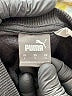 Puma Black Sweatshirt Size S - photo 7