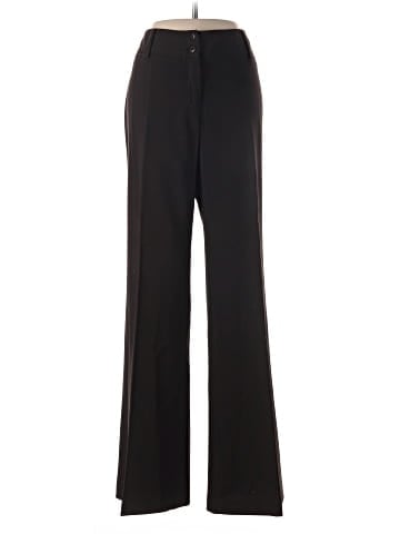 New Directions Dress Pants (view 1)