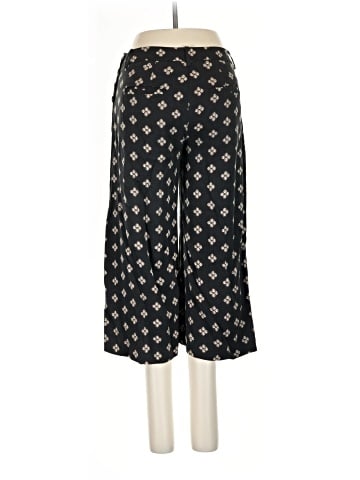 Elevenses Casual Pants (view 2)