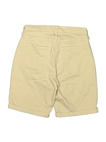 Aeropostale Khaki Shorts (view 2)