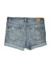 Aero Blue Denim Shorts Size 12 - photo 2