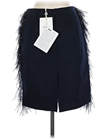GOEN.J Formal Skirt (view 2)