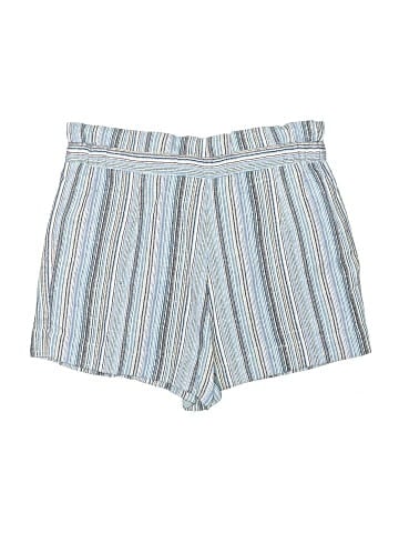 BCBGMAXAZRIA Shorts (view 2)