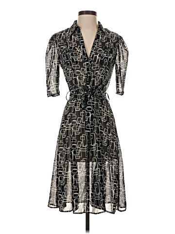 Maurices Cocktail Dress (view 1)