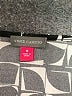 Vince Camuto Black 3/4 Sleeve Blouse Size 1X - photo 7