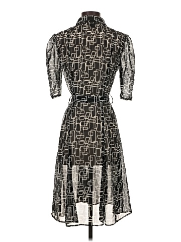 Maurices Cocktail Dress (view 2)