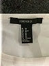 Forever 21 Ivory Sleeveless Top Size XS - photo 7