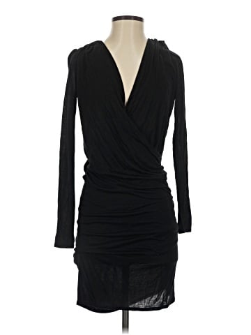 HELMUT Helmut Lang Casual Dress (view 1)
