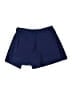 Unbranded Blue Casual Skirt Size M - photo 2