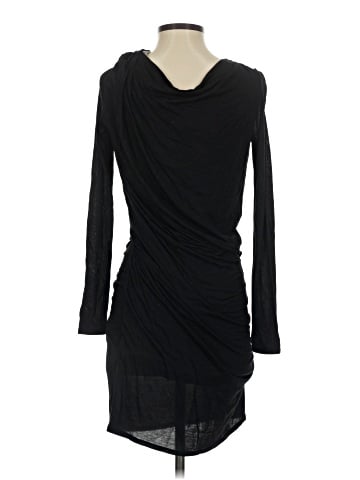 HELMUT Helmut Lang Casual Dress (view 2)