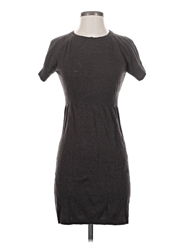 Worthington Casual Dress (view 1)