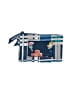 Unbranded Blue Wristlet One size - photo 1