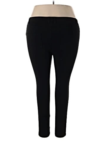 Ava & Viv Active Pants (view 2)