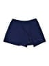 Unbranded Blue Casual Skirt Size M - photo 1