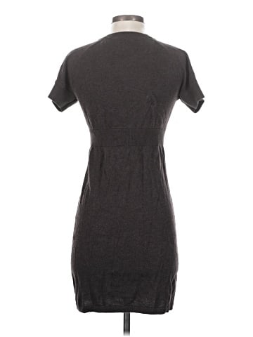 Worthington Casual Dress (view 2)