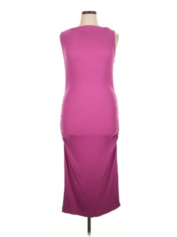 Michael Stars Cocktail Dress (view 1)