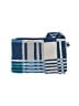 Unbranded Blue Wristlet One size - photo 2