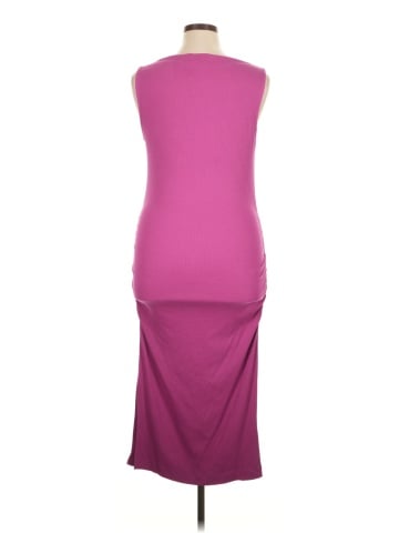 Michael Stars Cocktail Dress (view 2)