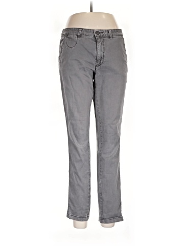 Chino by Anthropologie Casual Pants (view 1)