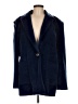 Assorted Brands 100% Polyester Blue Blazer One size - photo 1