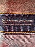 Adriano Goldschmied Hearts Blue Jeans Size 29 waist - photo 6