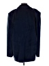 Assorted Brands 100% Polyester Blue Blazer One size - photo 2