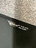 Shein 100% Polyester Black Casual Dress Size L - photo 7