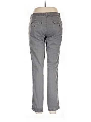 Chino by Anthropologie Casual Pants (view 2)