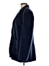 Assorted Brands 100% Polyester Blue Blazer One size - photo 5
