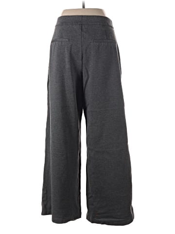 New York & Company Casual Pants (view 2)