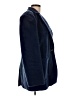 Assorted Brands 100% Polyester Blue Blazer One size - photo 4