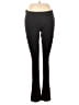 Theory Gray Black Active Pants Size M - photo 1