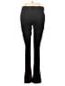 Theory Gray Black Active Pants Size M - photo 2