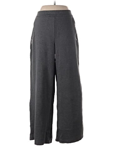 New York & Company Casual Pants (view 1)