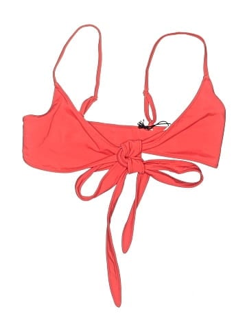 Monday Swimwear Swimsuit Top (view 1)