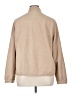 Zeagoo 100% Polyester Solid Tan Jacket Size XL - photo 2