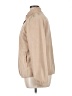 Zeagoo 100% Polyester Solid Tan Jacket Size XL - photo 5