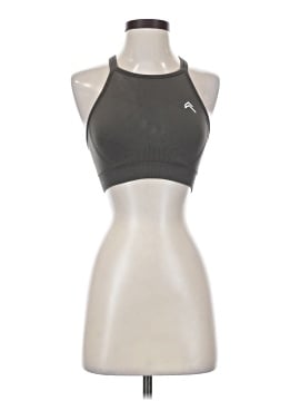 Oner Active Sports Bra