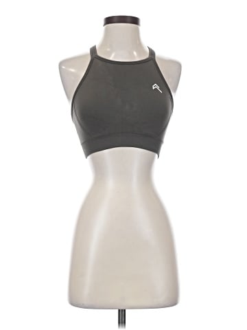 Oner Active Sports Bra (view 1)