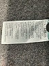 Women With Control Teal 3/4 Sleeve Top Size M (petite) - photo 8