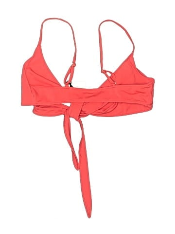 Monday Swimwear Swimsuit Top (view 2)