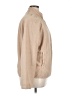 Zeagoo 100% Polyester Solid Tan Jacket Size XL - photo 4