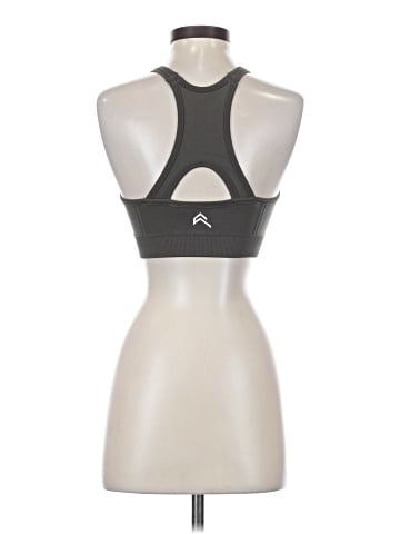 Oner Active Sports Bra (view 2)