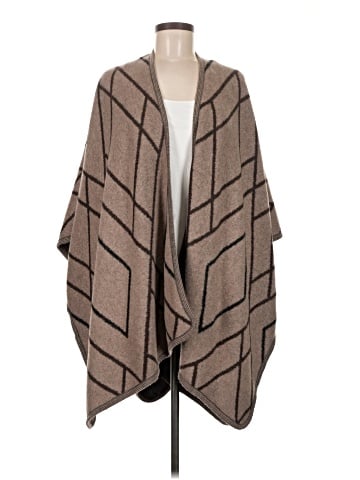 Do Everything in Love Kimono (view 1)