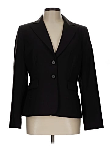 Alex Marie Blazer (view 1)