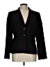 Alex Marie Black Blazer Size 10 - photo 1