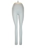 SAVVI Gray Active Pants Size S - photo 1