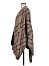 Do Everything in Love Brown Kimono One size - photo 5