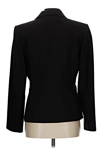 Alex Marie Blazer (view 2)