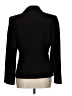 Alex Marie Black Blazer Size 10 - photo 2
